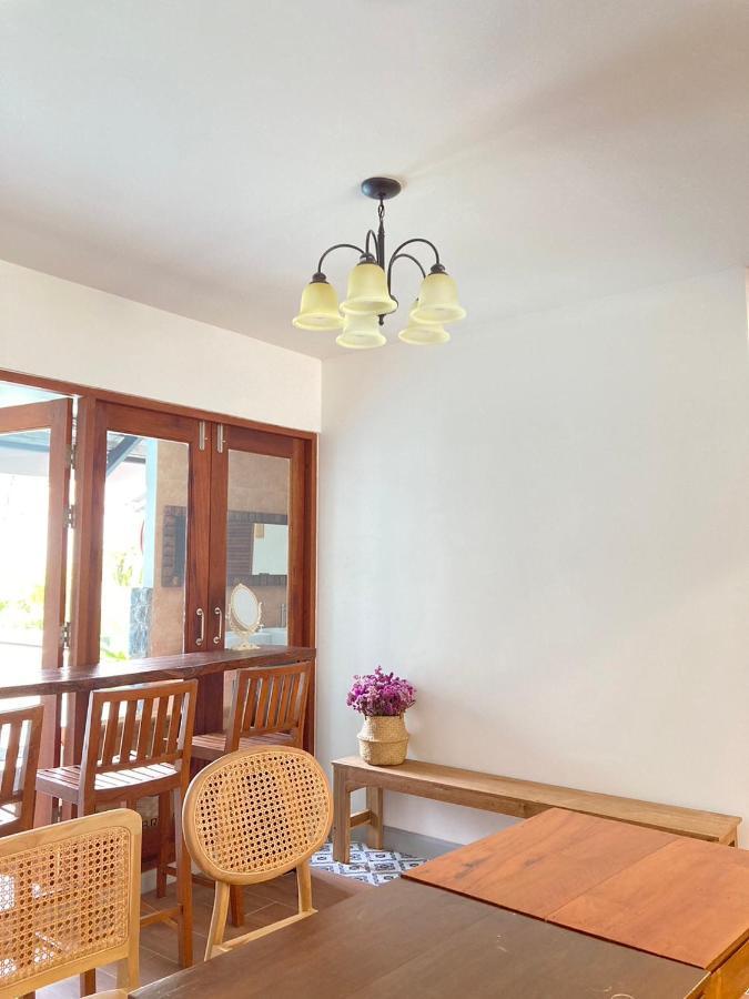 Valentier Cafe And Hotel Chiang Mai Ngoại thất bức ảnh