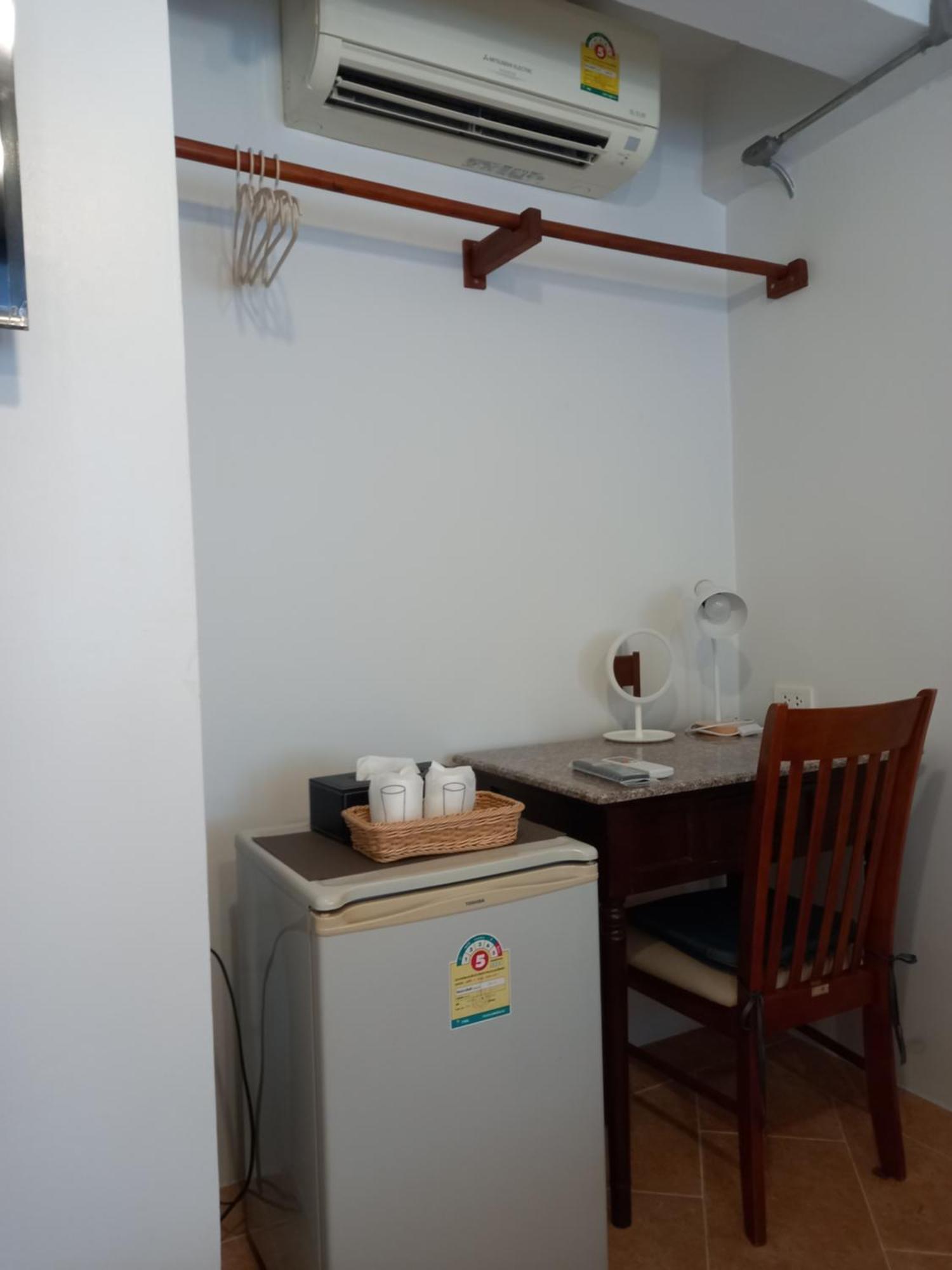 Valentier Cafe And Hotel Chiang Mai Ngoại thất bức ảnh